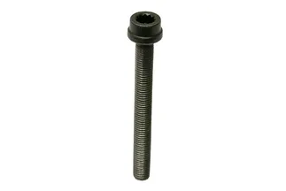 Victor Reinz Engine Cylinder Head Bolt - 022103384C